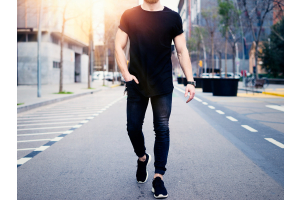 Black Denim: A Buyers Guide