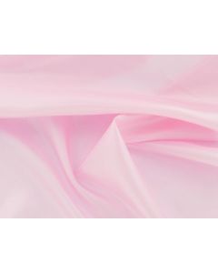 Habutai - Candy Floss