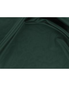 Habutai - Dark Green