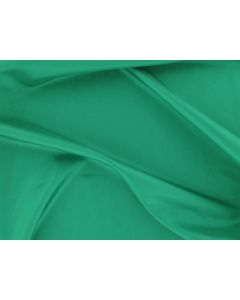 Habutai - Eucalyptus