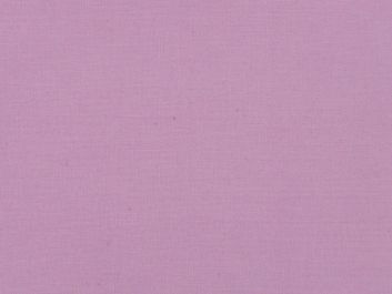 100% Premium Plain Cotton, Baby Pink