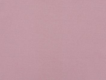 100% Premium Plain Cotton, Candy Pink