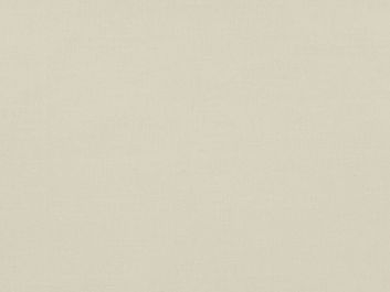 100% Premium Plain Cotton, Cream