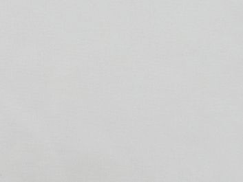 100% Premium Plain Cotton, Ivory