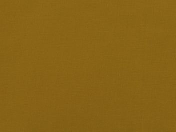 100% Premium Plain Cotton, Mustard