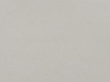 100% Premium Plain Cotton, Natural (Quilters Calico)