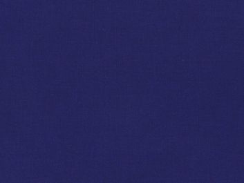 100% Premium Plain Cotton, Purple