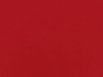 100% Premium Plain Cotton, Red