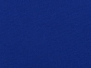 100% Premium Plain Cotton, Royal