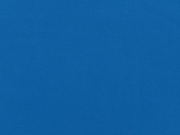 100% Premium Plain Cotton, Turquoise