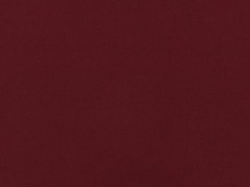 100% Premium Plain Cotton, Wine