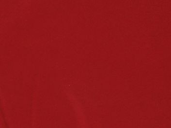 Acrylic Felt Fabric - Berry