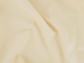 Acrylic Felt Fabric - Cream