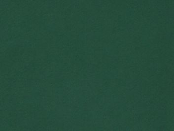Acrylic Felt Fabric - Dark Green