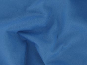 Acrylic Felt Fabric - Light Blue