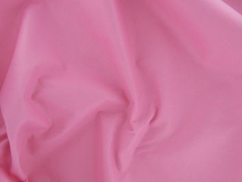 Acrylic Felt Fabric - Pink