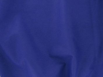 Acrylic Felt Fabric - Purple