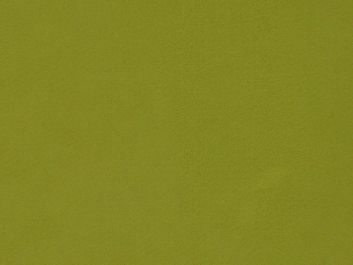 Acrylic Felt Fabric - Sage