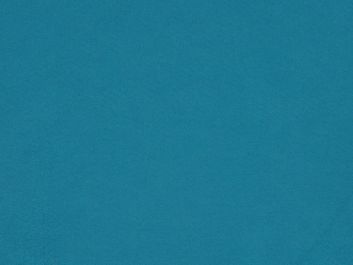 Acrylic Felt Fabric - Teal