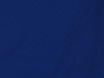 Airtex Mesh - Royal Blue
