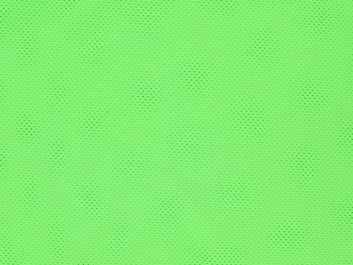 Airtex Mesh - Shocking Green