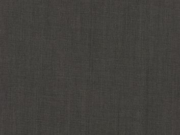 Alfred Brown Pure New Wool with Mohair, Grey