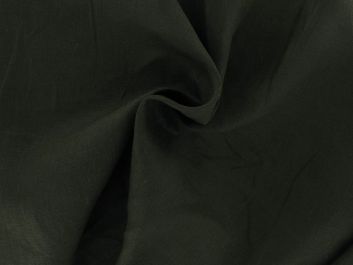 Aran Irish Linen, Olive