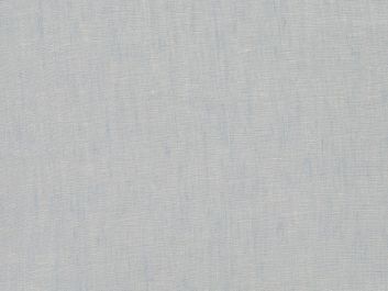 Aran Yarn Dyed Irish Linen, Pale Blue