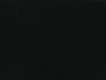 Aris Caban Italian Wool Blend, Black