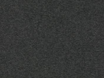 Aris Italian Wool Blend, Dark Grey