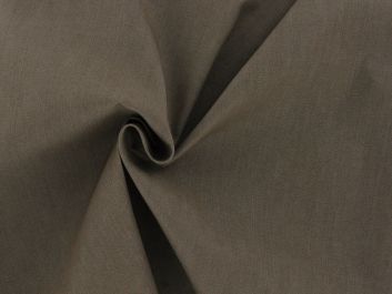 Arling 8oz Denim, Taupe