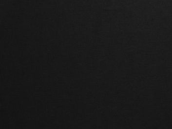 Arran Irish Linen, Black