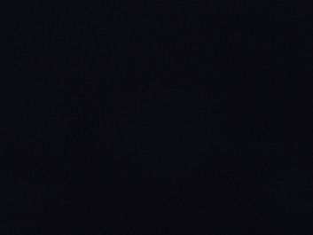 Astro Italian Virgin Wool and Cashmere Blend, Navy