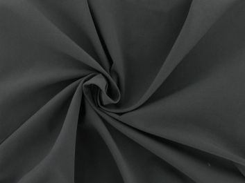 Axel Jacketing, Slate