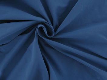 Ayden Jacketing, Blue