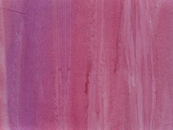 Bali Batik Cotton, Flare, Candy Floss