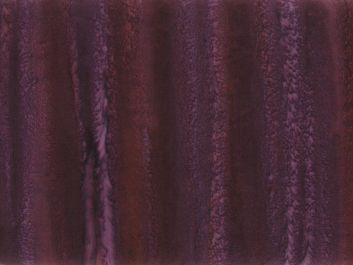 Bali Batik Cotton, Flow, Byzantine