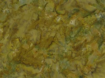 Bali Batik Cotton, Moss