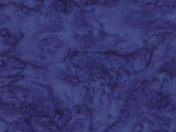 Bali Batik Cotton, Shine, Whale