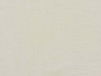 Bambino Soft Cotton Muslin, Cream