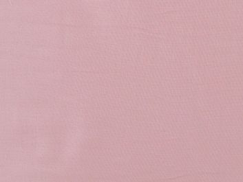 Bambino Soft Cotton Muslin, Pink