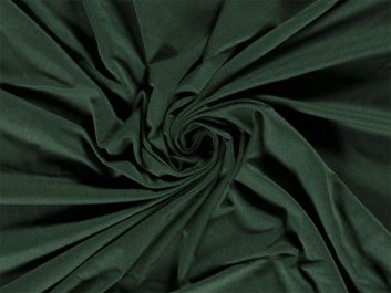 Bamboo Jersey, Bottle