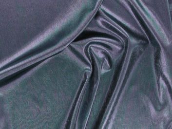 Bodre Computer Foil - Dark Grey