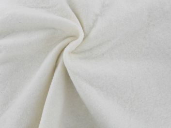 Bosal Cotton Rich Mid-Weight Wadding