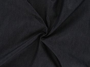 Breese 6.5oz Denim, Indigo