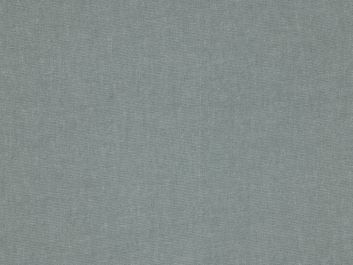 Bryce 4.5 oz Denim, Grey