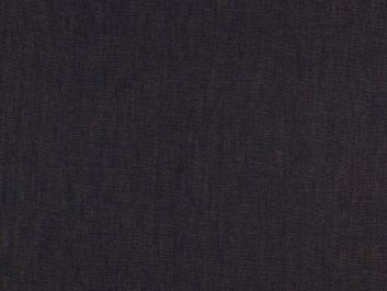 Bryce 4.5 oz Denim, Purple