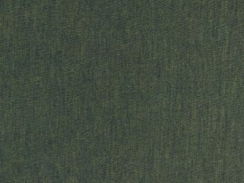 Bryce 4.5 oz Denim, Yellow Shot Blue