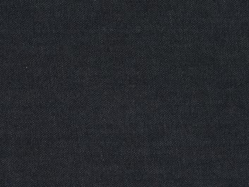 Byron 11.5oz Stretch Denim, Dark Blue