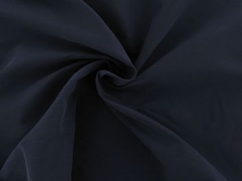 Carlos Jacketing, Grape